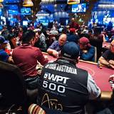 399bet poker tournament