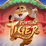 7gbet fortune tiger bet
