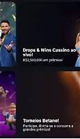 Captura de tela