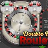 daga double ball roulette