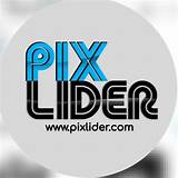 pixlider