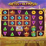 qq188 gates of olympus slot