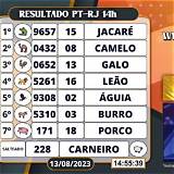 resultado jogo bicho blackjack online