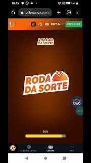 Captura de tela