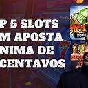 Ícone do aplicativo