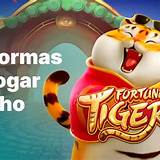 tigrinho bet-365 lightning roulette live